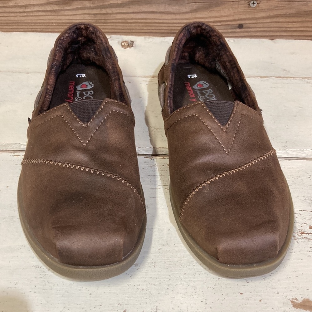 Bobs - Picture 2 of 10